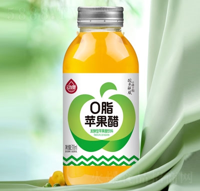 ��(d��ng)���l(f��)�����O�������318ml