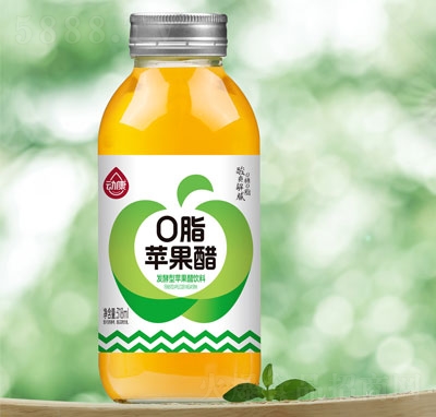 ��(d��ng)���l(f��)�����O�������