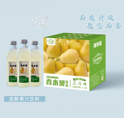 С����ˮ���Ʒ�l(f��)�͹�֭���1L��6