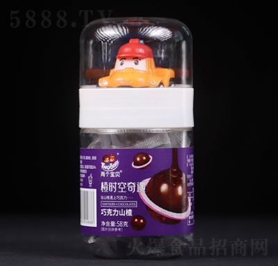 �ɂ���ؐ�ɿ���ɽ�58�����e��ʳ���̴���