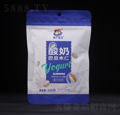 �ɂ���ؐ���̰͵�ľ��158�����e��ʳ���̴���