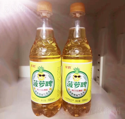 �۱̲��}ơζ����ˮ��ˮ̼�����500ml