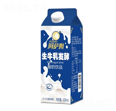 ���_ķ��ţ��l(f��)�������Ʒ930ml