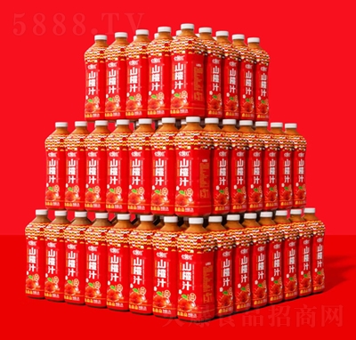 �|¶�tɽ�֭1.25����֭���