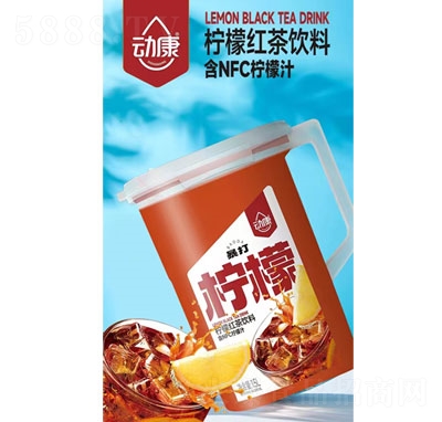 �ӿ������ʼt�����1.5L