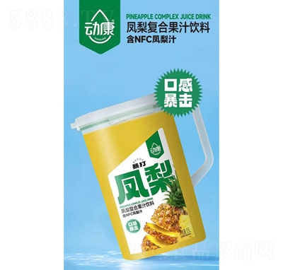 ��(d��ng)�������P���(f��)�Ϲ�֭���