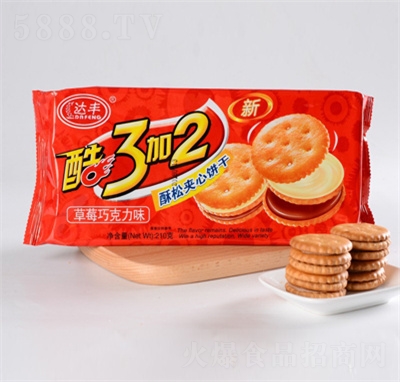 �_(d��)�S����A����ݮ�ɿ����A���210g�k�������e��ʳ