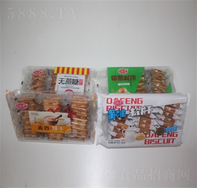 �_�S��ִ��190���k�������e��ʳ