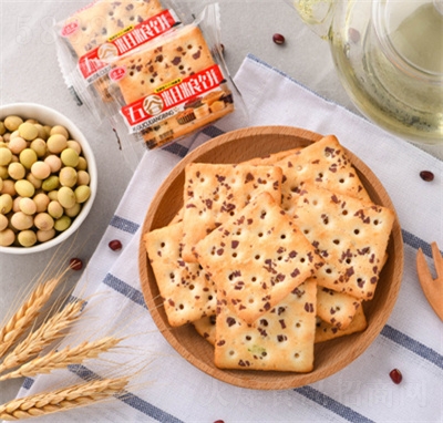 �_(d��)�S���ȴּZ��k�������e��ʳ