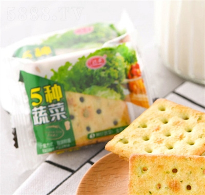 �_(d��)�S���N�߲˰l(f��)����k�������e��ʳ