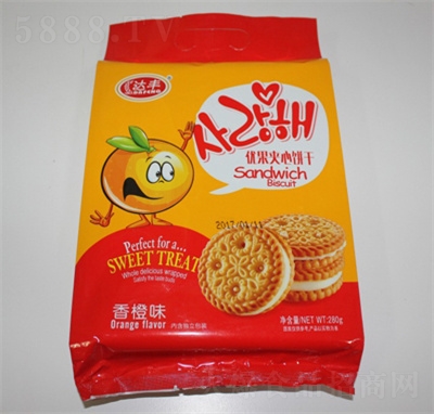 �_(d��)�S����ζ��(y��u)���A���280���k�������e��ʳ