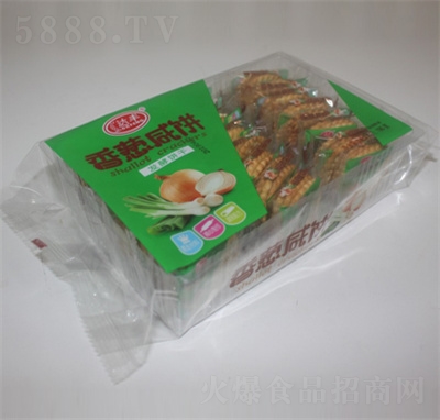 �_(d��)�S����[��l(f��)���190���k�������e��ʳ