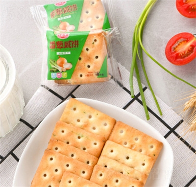 �_(d��)�S����[��l(f��)����k�������e��ʳ