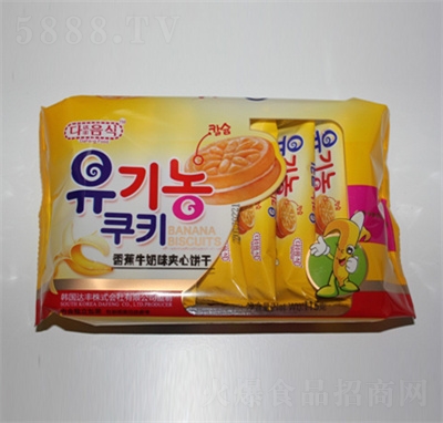 �_(d��)�S��㽶ţ��ζ�A���115���k�������e��ʳ