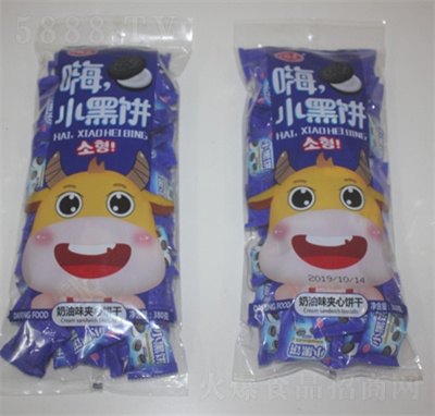 �_(d��)�S�С���380���k�������e��ʳ