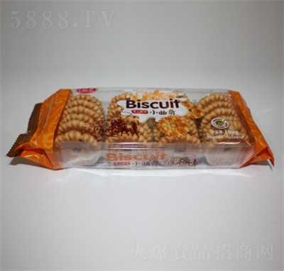 �_(d��)�S�С����105���k�������e��ʳ