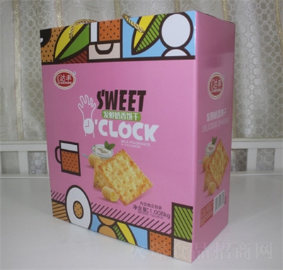 �_�S��°l(f��)�������1008���k�������e��ʳ