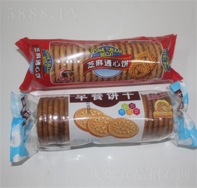 �_(d��)�S������k�������e��ʳ