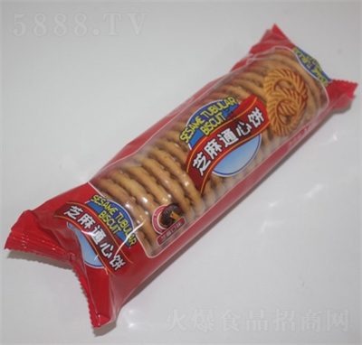 �_(d��)�S�֥��ͨ����k�������e��ʳ