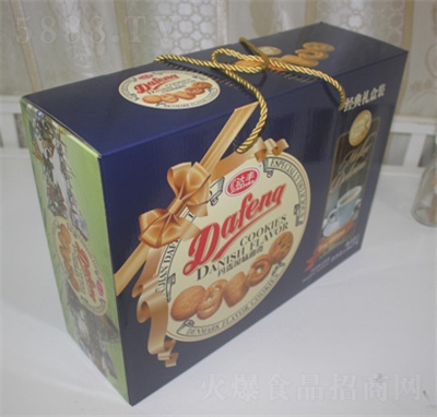 �_�S�����Lζ����1008���k�������e��ʳ