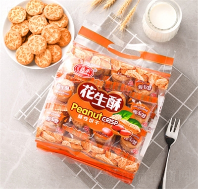 �_(d��)�S���������500���k�������e��ʳ