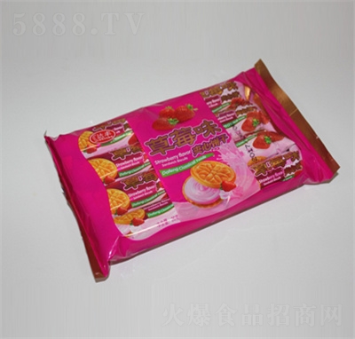 �_�S�A��ɲ�ݮζ��֬�͊A���208���k�������e��ʳ