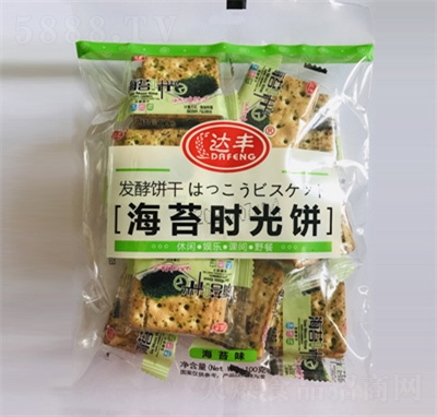 �_�S�A��ɺ�̦�r��100g�k�������e��ʳ