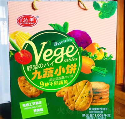 �_�S�A��ɾ���С�1008���k�������e��ʳ