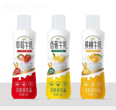 Ҽ��ţ��������Ʒ