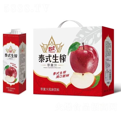 Ҽ��̩ʽ��ե�O��֭�Lζ���1L�Y���b