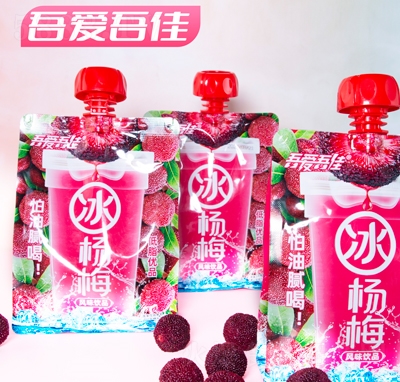 ���(��i)��ѱ���÷�L(f��ng)ζ�Ʒ