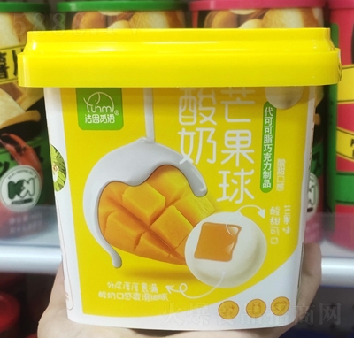 ����ζ����â�����ɿ�����