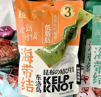 ����ζ�ЙC�����Y����ζ