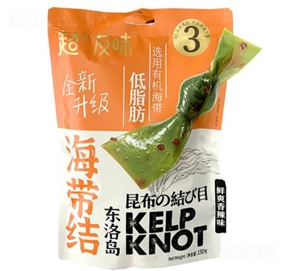 ����ζ�ЙC�����Y(ji��)����ζ150g