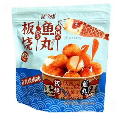 ����ζ����~����ʽ����ζ90g