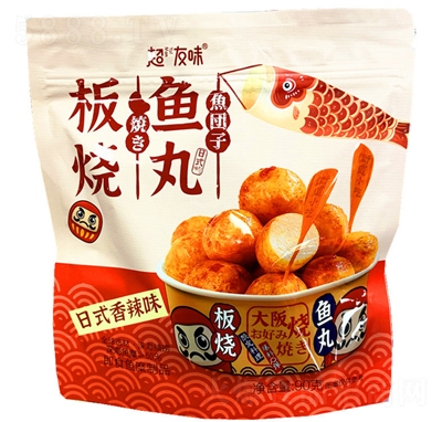 ����ζ����~����ʽ����ζ90g