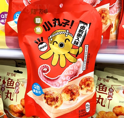 ����ζ���~С��������ζ