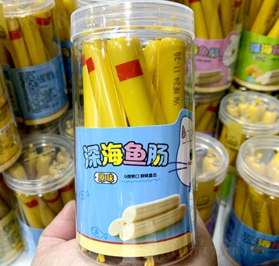 ����ζ��~�cԭζ���e��ʳ