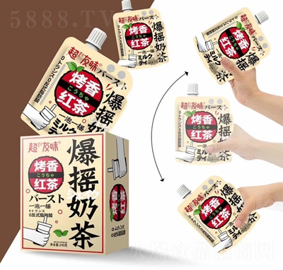 ����ζ����t��_�ݱ��u�̲�