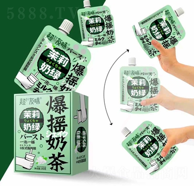 ����ζ�����̾G�_�ݱ��u�̲�