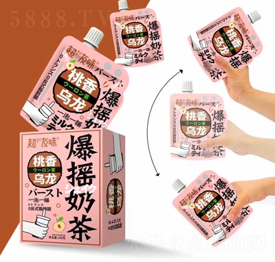 ����ζ��������_�ݱ��u�̲�