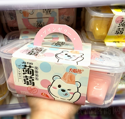 ����ζ����ζ�X�m����