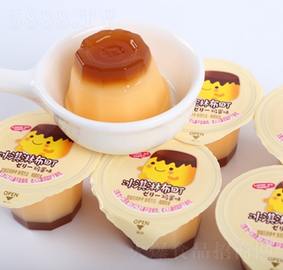 ����ζ����ܲ�������e��ʳ