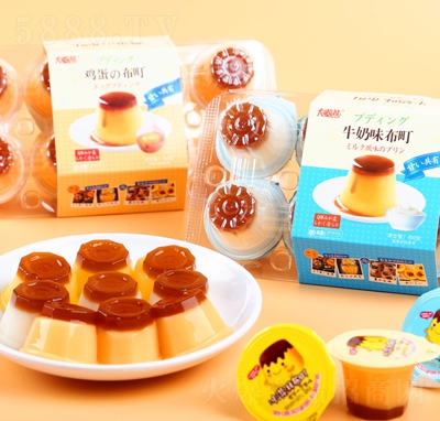 ����ζ��������e��ʳ