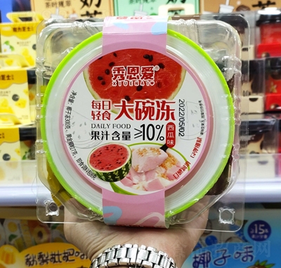 ����ζ������������e��ʳ