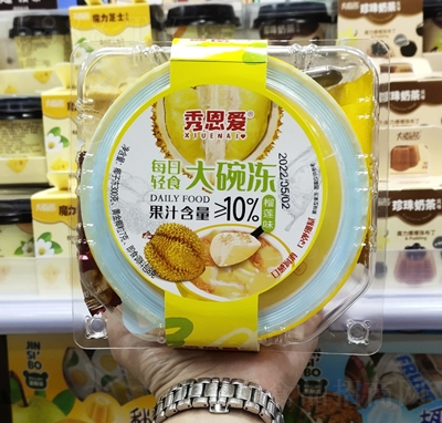 ����ζ�������ɏζ�������e��ʳ