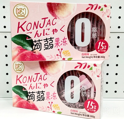 ����ζ��֭�X�m��������ζ