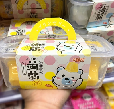 ����ζâ��ζ�X�m����