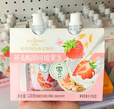 ����ζ�������̿�������120��