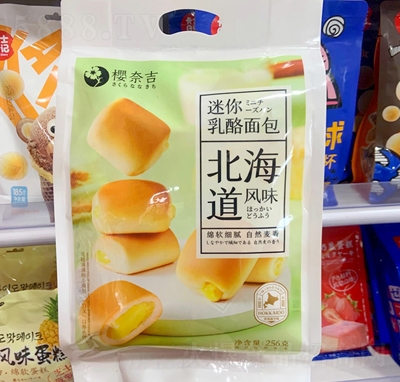 ����ζ�������Lζ�������